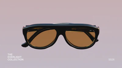 Style with a Conscience