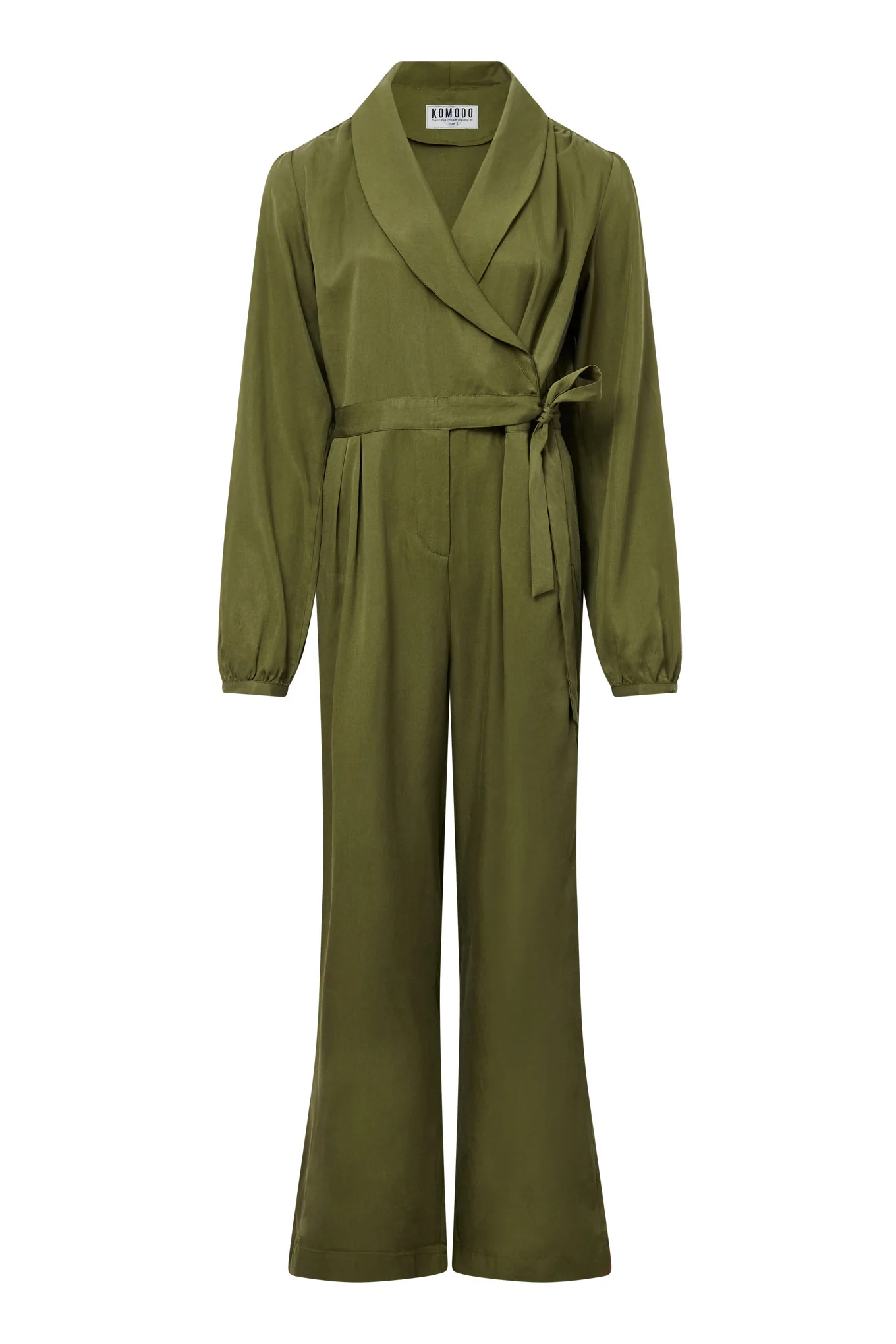 Thumbnail 2